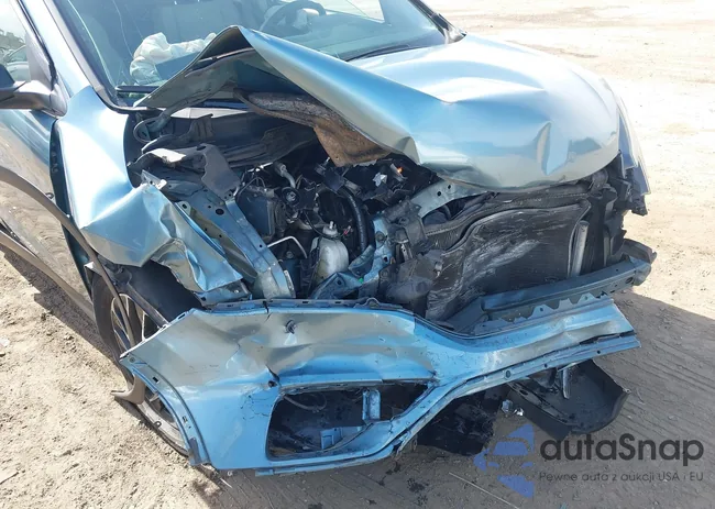 2HKRM3H42GH556831: 44351524