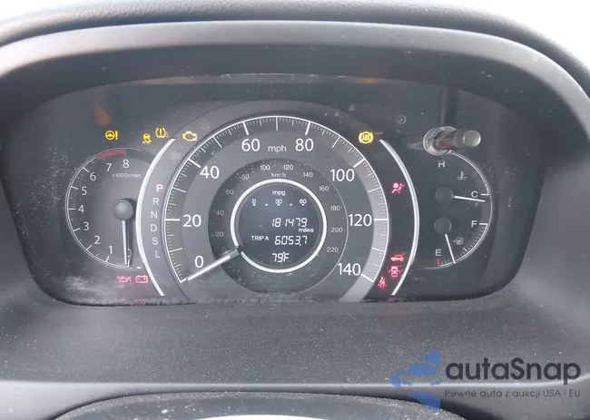 2HKRM3H42GH556831: 44351524