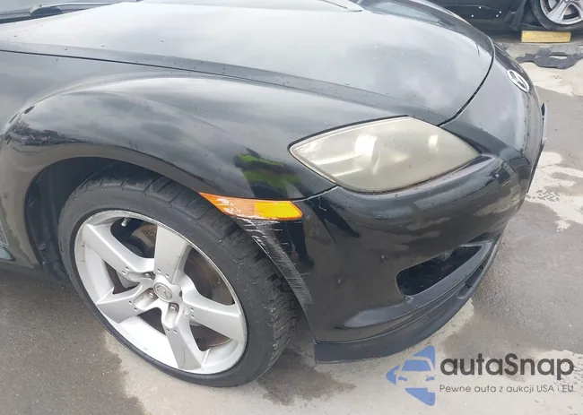 JM1FE173040120579: 44351530