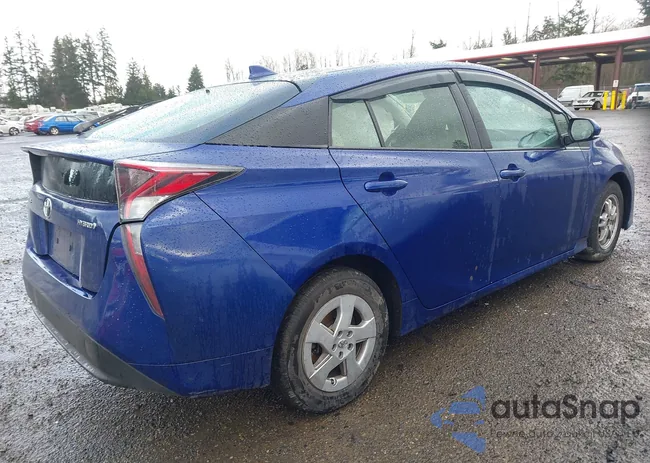 JTDKBRFU3H3546609: 44351531