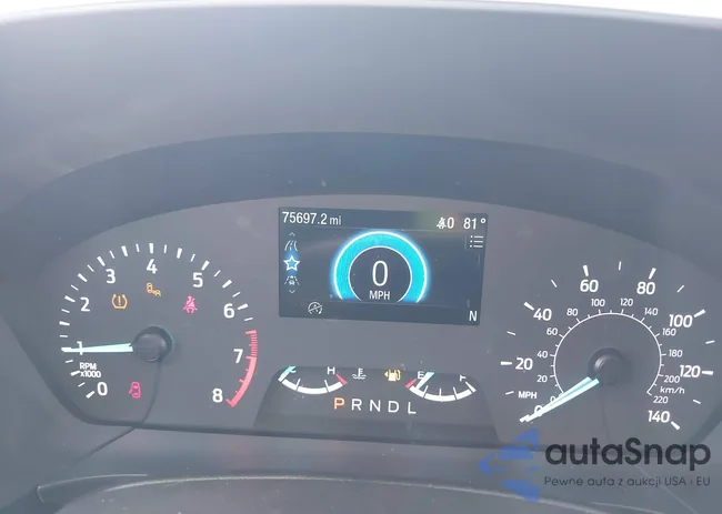 1FMCU9G68NUB07826: 44351534