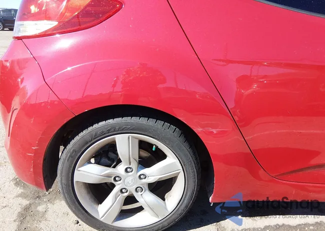 KMHTC6AD7EU188469: 44351538