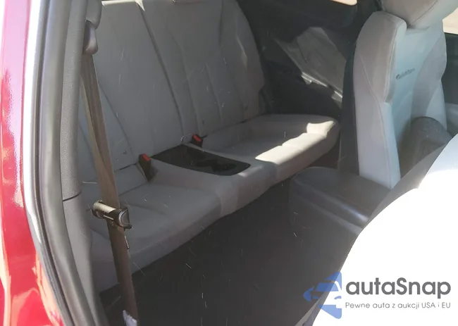 KMHTC6AD7EU188469: 44351538