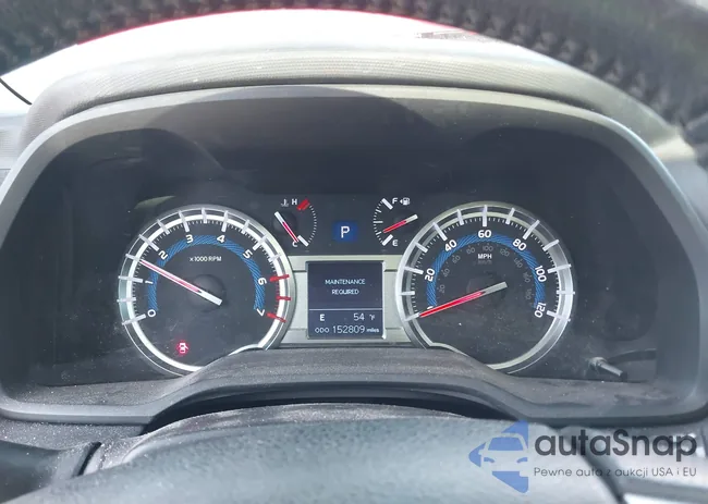 JTEBU5JR7J5532711: 44351543