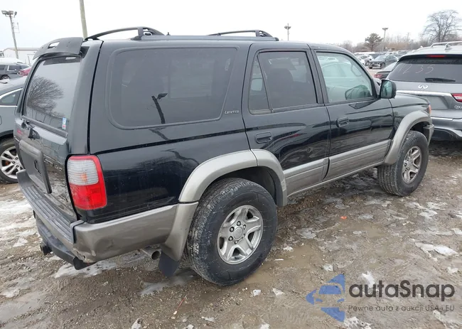 JT3HN87R9Y0267676: 44350546