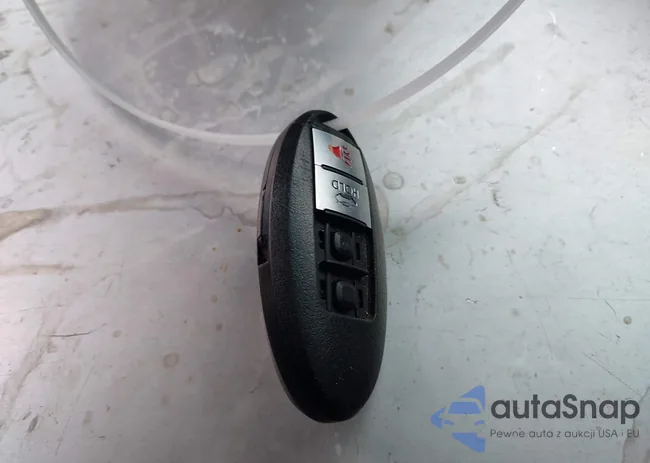 1N4AA5AP4DC831926: 44350547