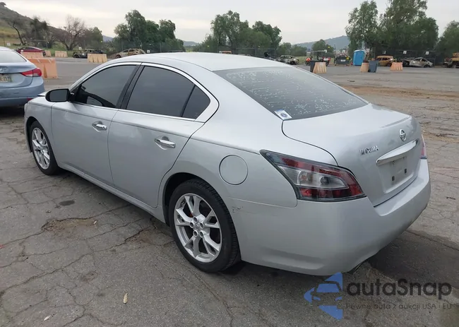 1N4AA5AP4DC831926: 44350547