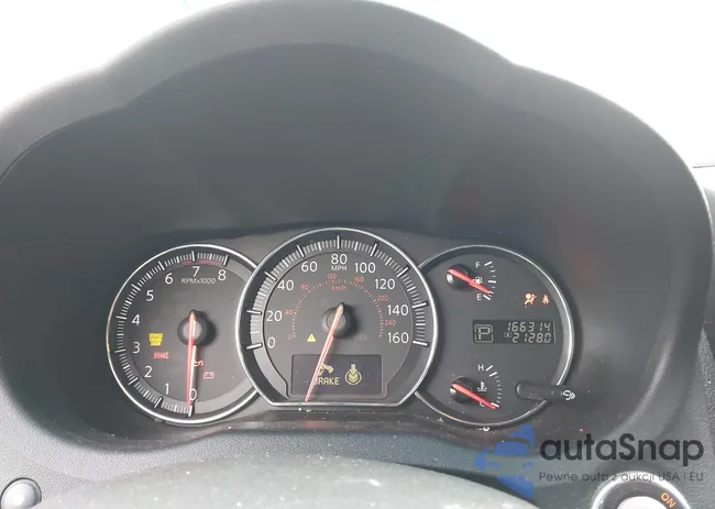 1N4AA5AP4DC831926: 44350547