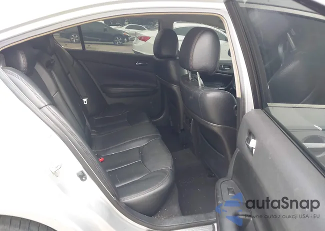 1N4AA5AP4DC831926: 44350547