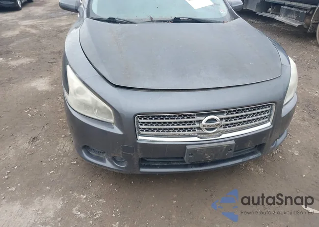 1N4AA5AP4BC824732: 44350553