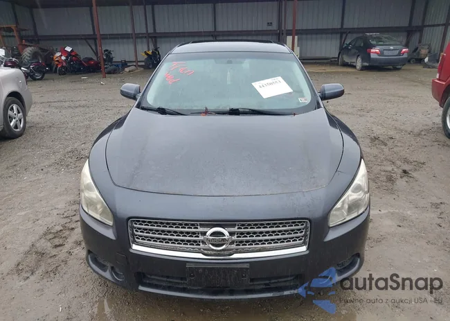 1N4AA5AP4BC824732: 44350553