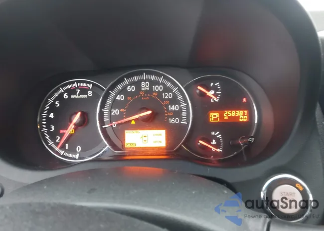 1N4AA5AP4BC824732: 44350553