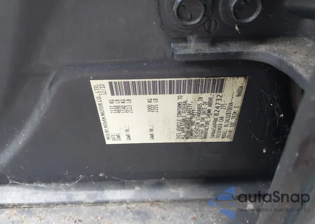 1N4AA5AP4BC824732: 44350553