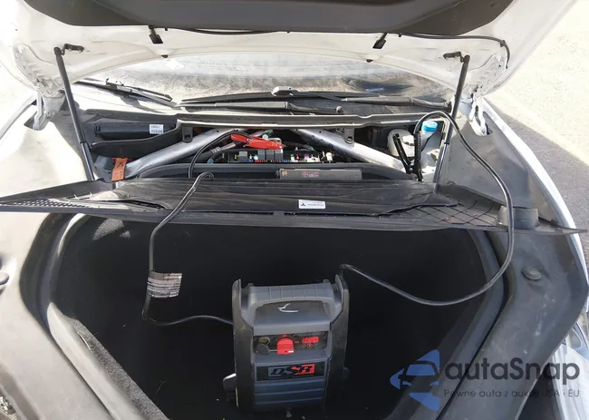 5YJSA1E2XFF117939: 44350560