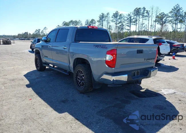 5TFFY5F18LX259802: 44350561