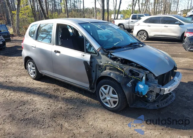 JHMGD38438S063927: 44350564