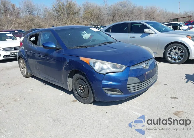 KMHTC6AD1GU277909: 44350566