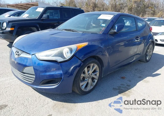 KMHTC6AD1GU277909: 44350566