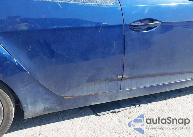 KMHTC6AD1GU277909: 44350566