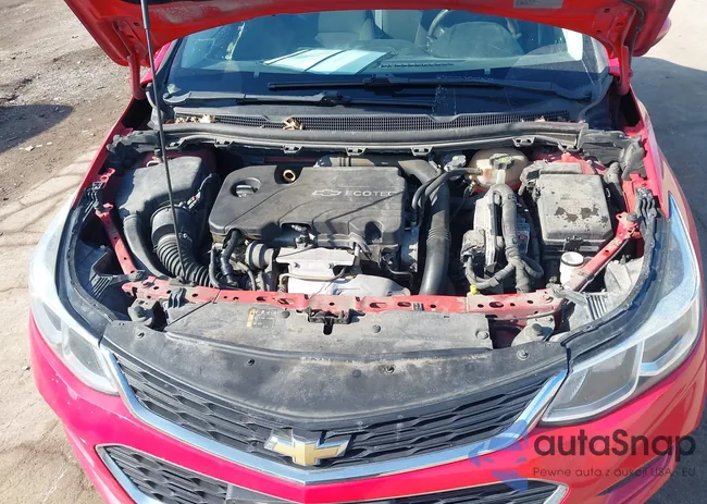 3G1BC5SM8HS529058: 44350567