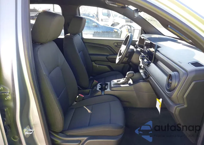 1GCGSBEC9R1297204: 44350571