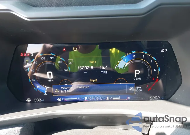 1GCGSBEC9R1297204: 44350571