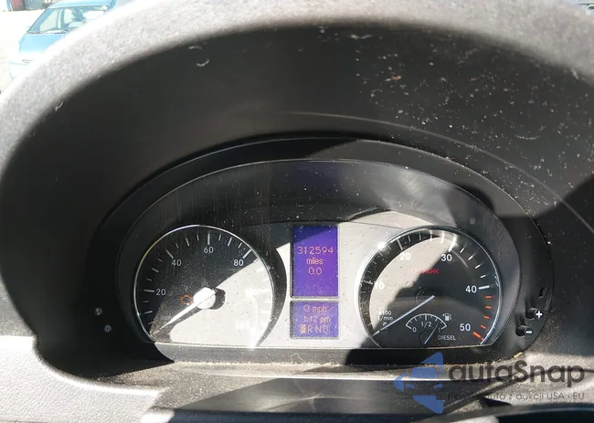 WD3PE8CD9HP398156: 44350574