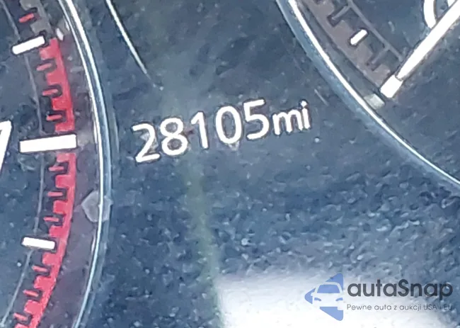 3MVDMBAM4RM651143: 44350579