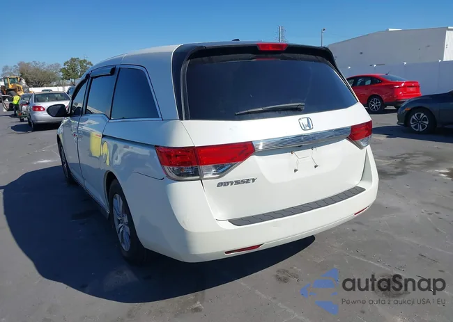 5FNRL5H63FB128893: 44350593