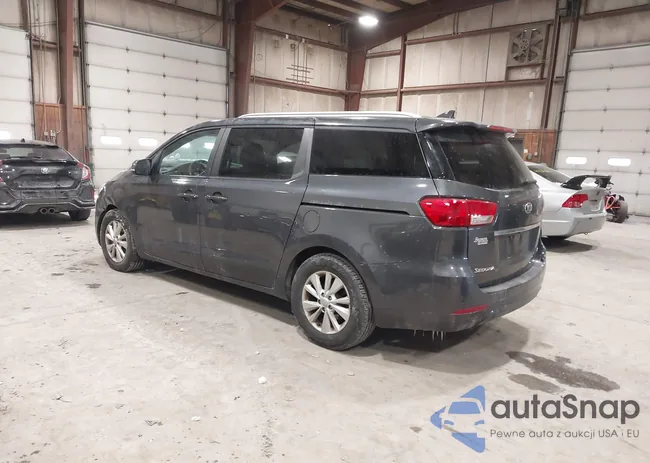 KNDMB5C18G6159515: 44350595