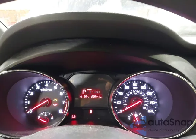 KNDMB5C18G6159515: 44350595