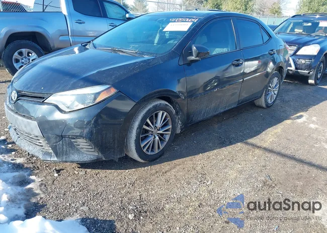 2T1BURHE2EC001777: 44350604