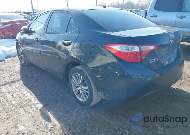 2T1BURHE2EC001777: 44350604