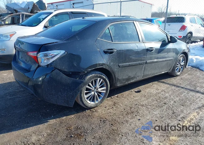 2T1BURHE2EC001777: 44350604