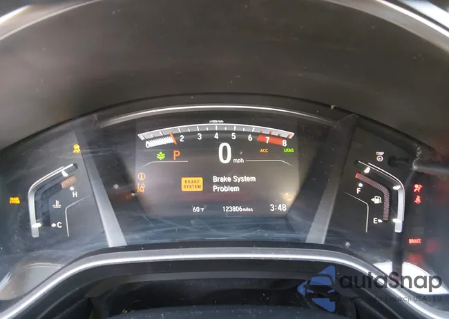 2HKRW2H84MH646243: 44350607