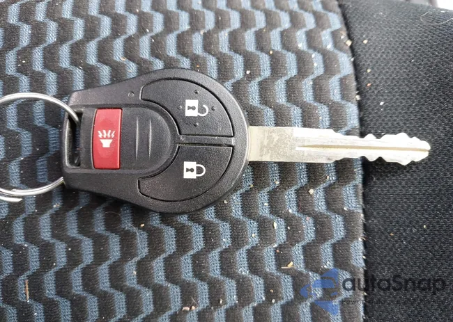 3N1CE2CP5HL381834: 44350609