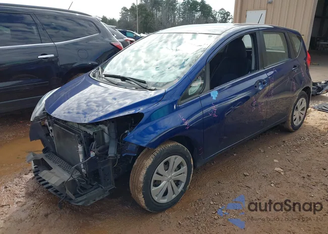 3N1CE2CP5HL381834: 44350609