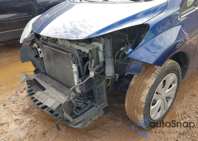 3N1CE2CP5HL381834: 44350609