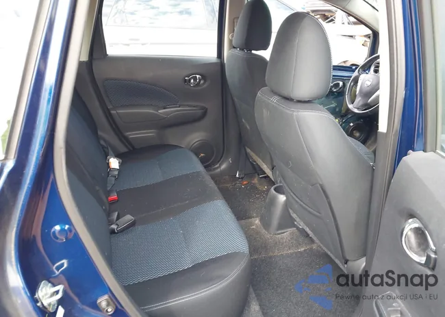 3N1CE2CP5HL381834: 44350609