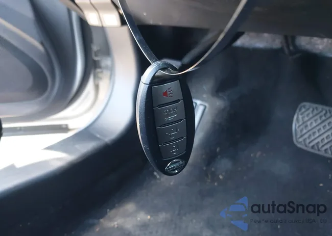 1N4AL3AP3HC275211: 44350611