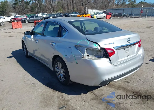 1N4AL3AP3HC275211: 44350611