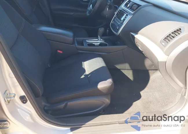 1N4AL3AP3HC275211: 44350611