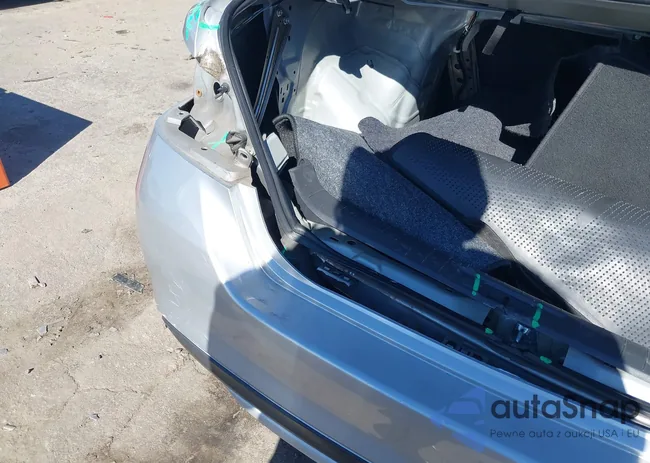 1N4AL3AP3HC275211: 44350611