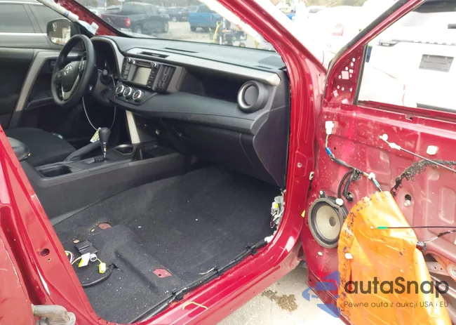 2T3ZFREV2JW506781: 44350625