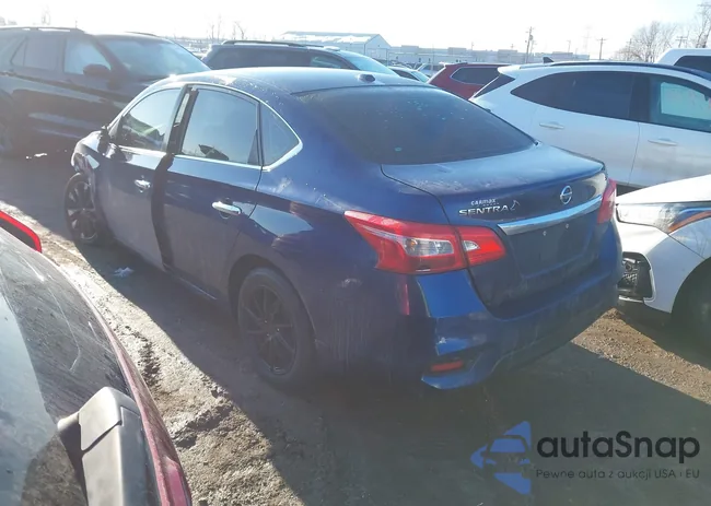 3N1AB7AP5JL638481: 44350628