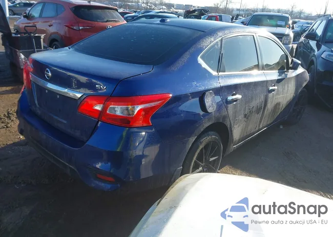 3N1AB7AP5JL638481: 44350628