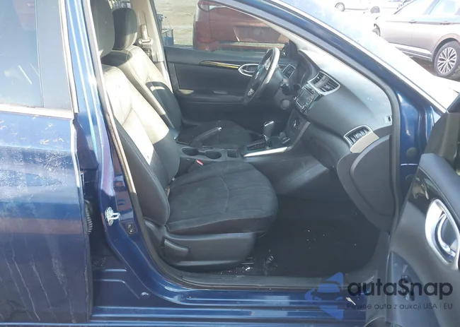 3N1AB7AP5JL638481: 44350628