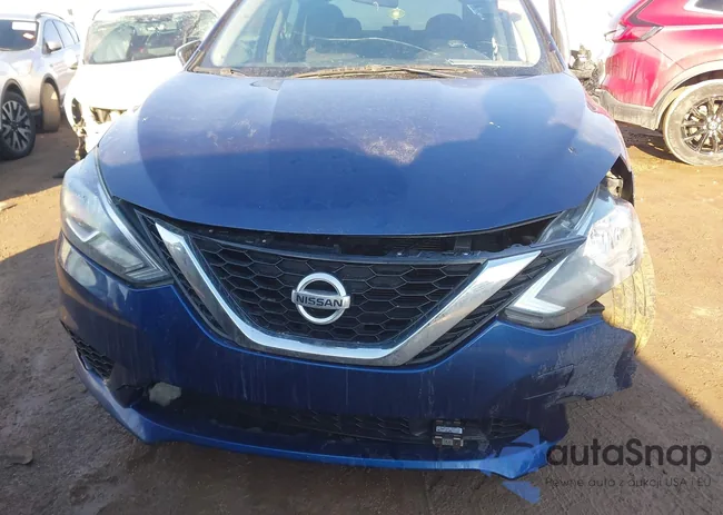 3N1AB7AP5JL638481: 44350628