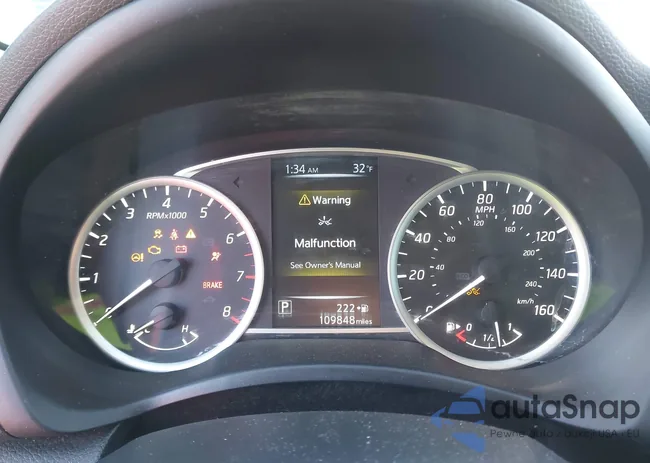 3N1AB7AP5JL638481: 44350628