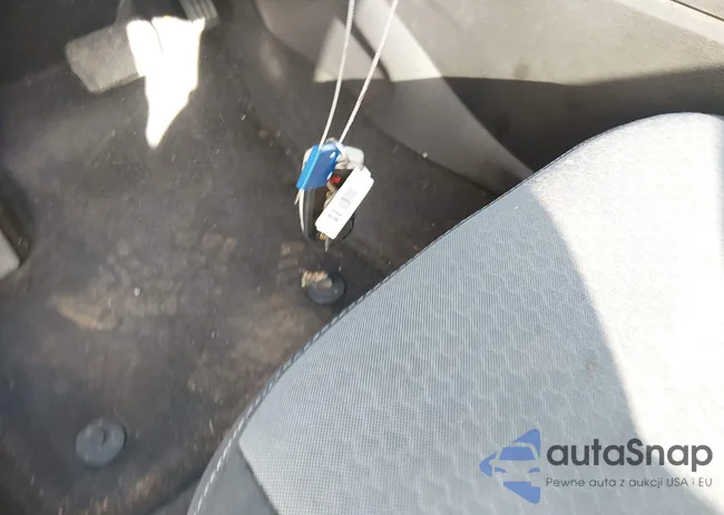 1FMCU0GD7KUA05052: 44350629